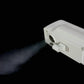 JY-08TUV | Facial Steamer Facial Steamer SSW 