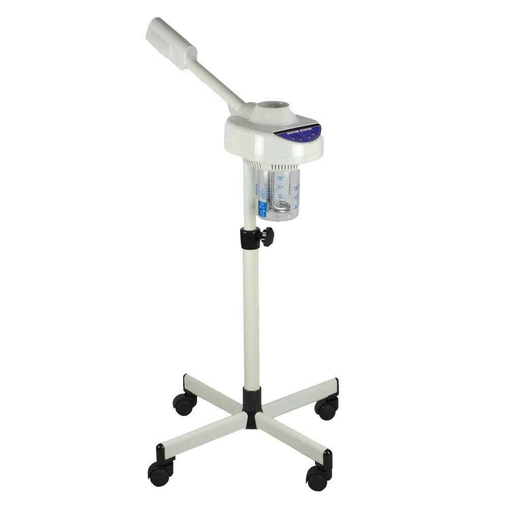 JY-08TUV | Facial Steamer Facial Steamer SSW 