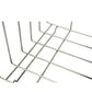 JY-502 BLACK | TOWEL WARMER TOWEL WARMER SSW 