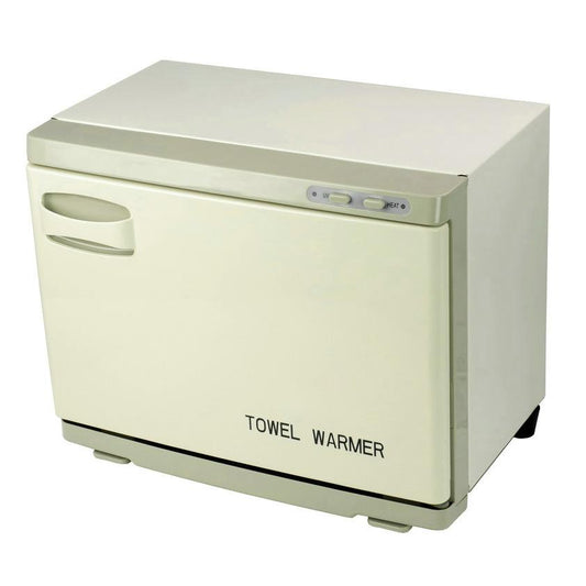 JY-505 WHITE | TOWEL WARMER TOWEL WARMER SSW 