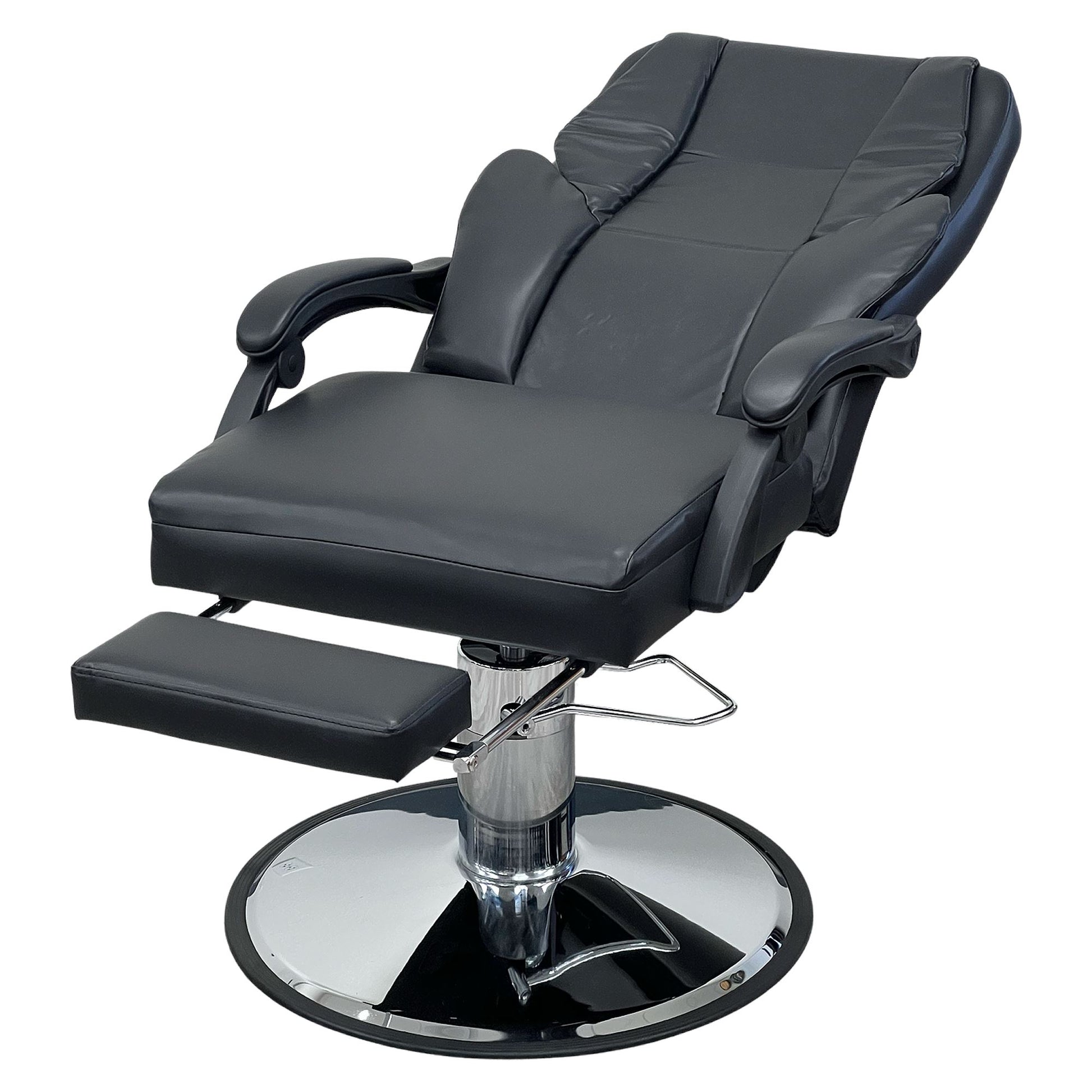 KA1308 | All Purpose Chair | Facial | Nails | Waxing | Barber and Stylist Hair Salon Accessories SALON CHAIRS SSW 