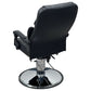 KA1308 | All Purpose Chair | Facial | Nails | Waxing | Barber and Stylist Hair Salon Accessories SALON CHAIRS SSW 