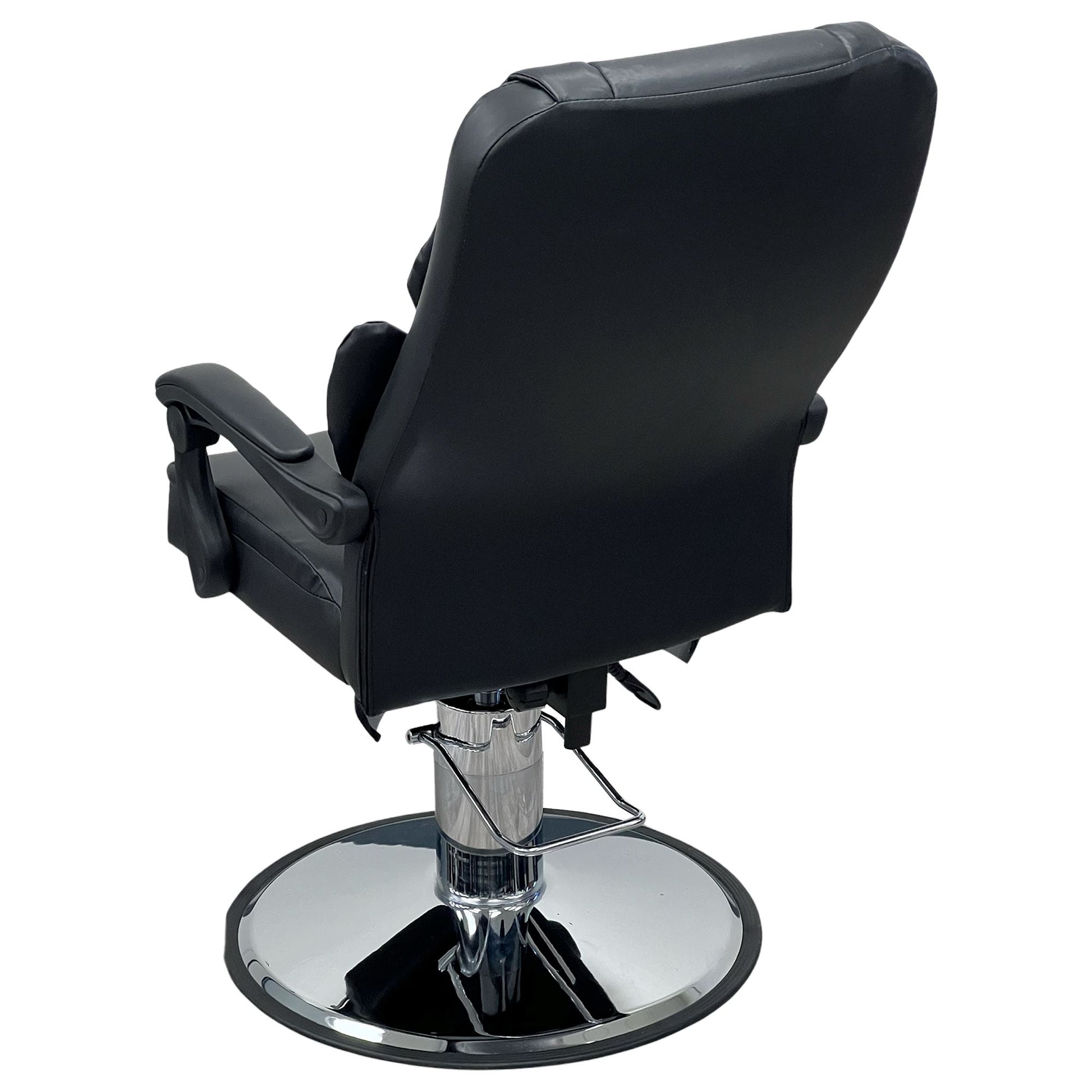 KA1308 | All Purpose Chair | Facial | Nails | Waxing | Barber and Stylist Hair Salon Accessories SALON CHAIRS SSW 