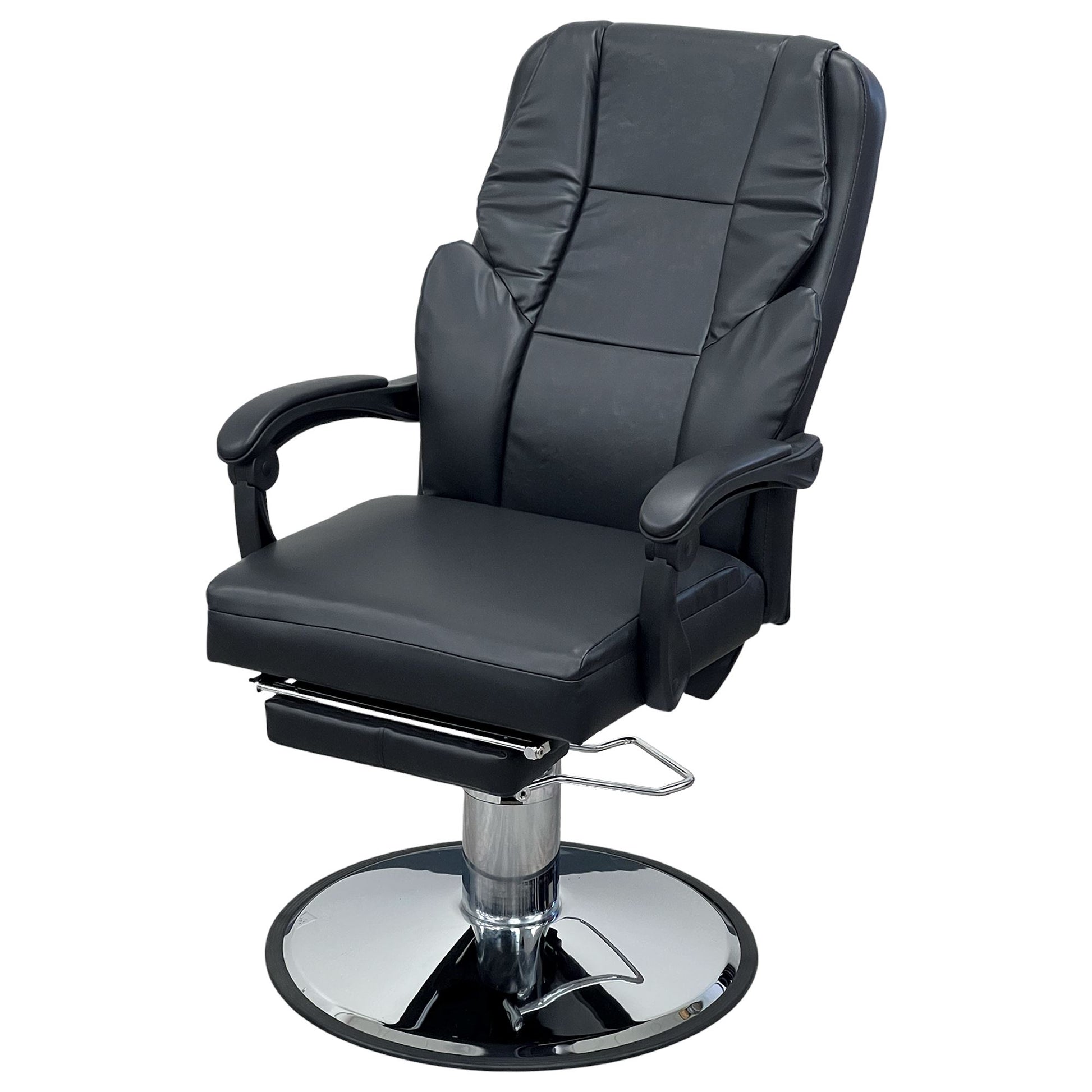 KA1308 | All Purpose Chair | Facial | Nails | Waxing | Barber and Stylist Hair Salon Accessories SALON CHAIRS SSW 
