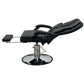 KA1308 | All Purpose Chair | Facial | Nails | Waxing | Barber and Stylist Hair Salon Accessories SALON CHAIRS SSW 