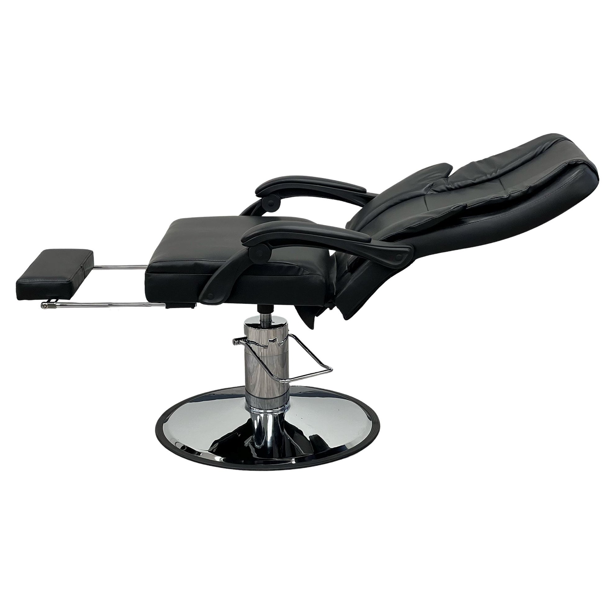 KA1308 | All Purpose Chair | Facial | Nails | Waxing | Barber and Stylist Hair Salon Accessories SALON CHAIRS SSW 