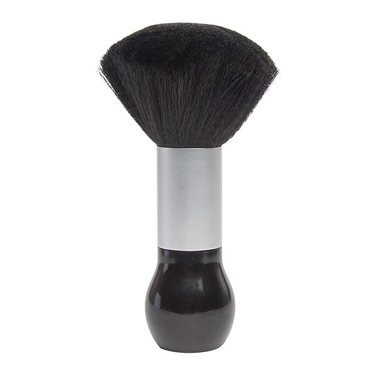 Large Neck Duster | D9851 HAIR COLORING ACCESSORIES DIANE 