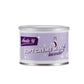 Lavender Soft Creme Wax | NUDE U WAXING KITS & SUPLLIES NUDE U 