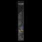 LIMITLESS 7.5" CARBON BASIN COMB | F3011 COMBS & BRUSHES FROMM 