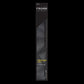 LIMITLESS 8" CARBON CUTTING COMB | F3012 COMBS & BRUSHES FROMM 