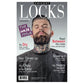 Locks Looking Sharp Haircutting Cape | CRICKET HAIR COLORING ACCESSORIES CRICKET 