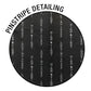 Locks Looking Sharp Haircutting Cape | CRICKET HAIR COLORING ACCESSORIES CRICKET 