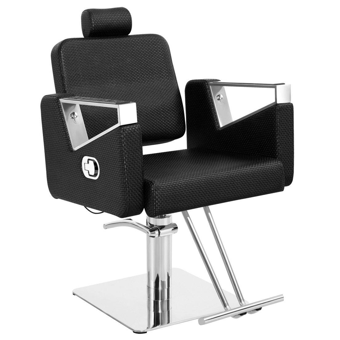 M-120B ALL PURPOSE CHAIRS SSW 