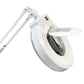 M-2005D | 3 in 1 Beauty Instrument Facial Steamer SSW 