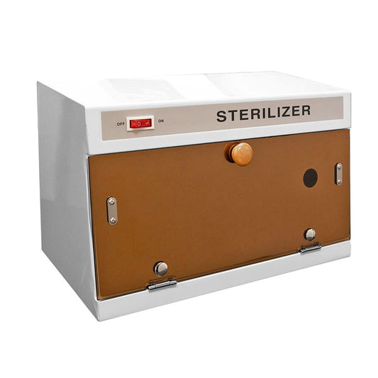 M-2009 | UV Sterilizer Cabinet UV Sterilizer SSW 