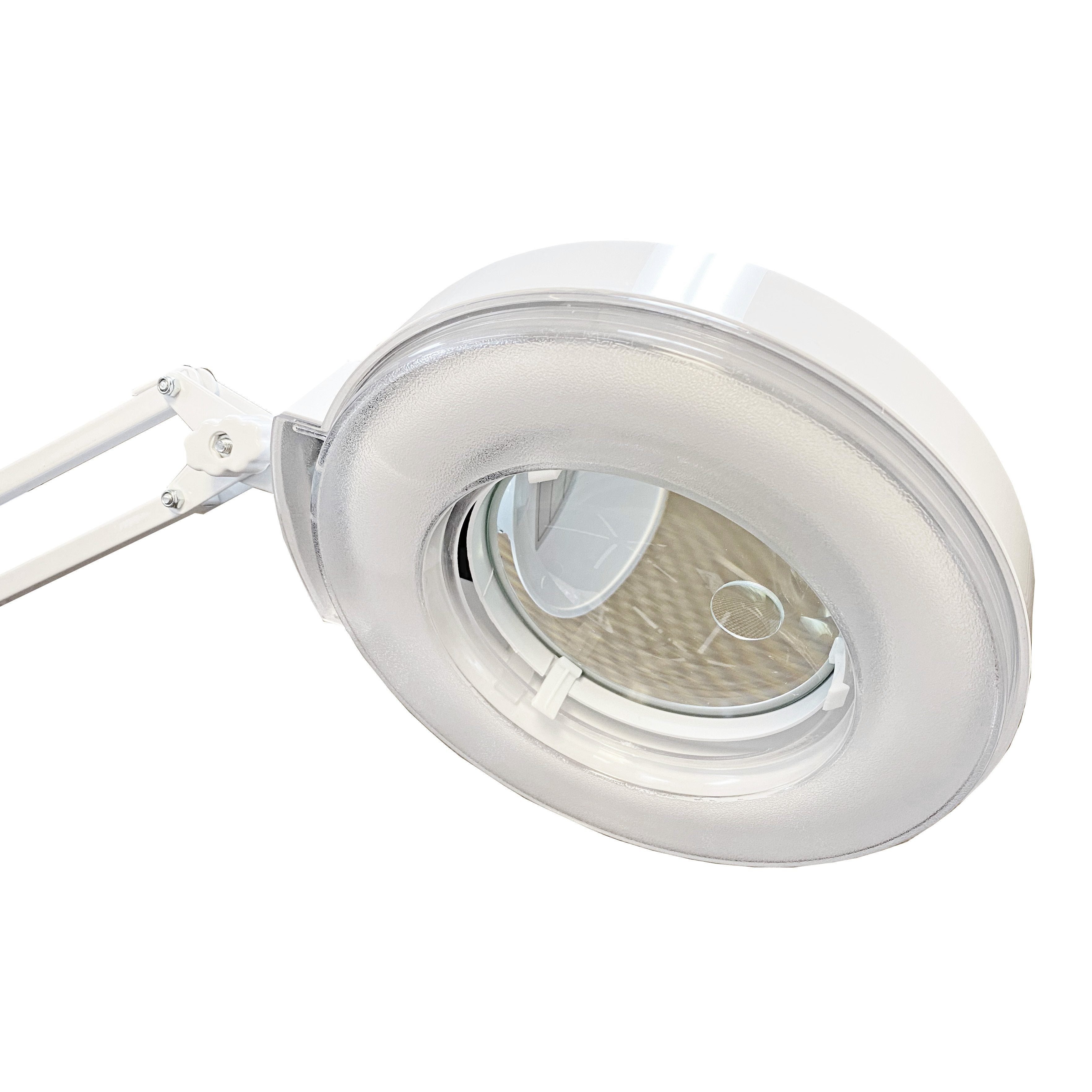 M-2021 | Magnifying Lamp Magnifying Lamp SSW 