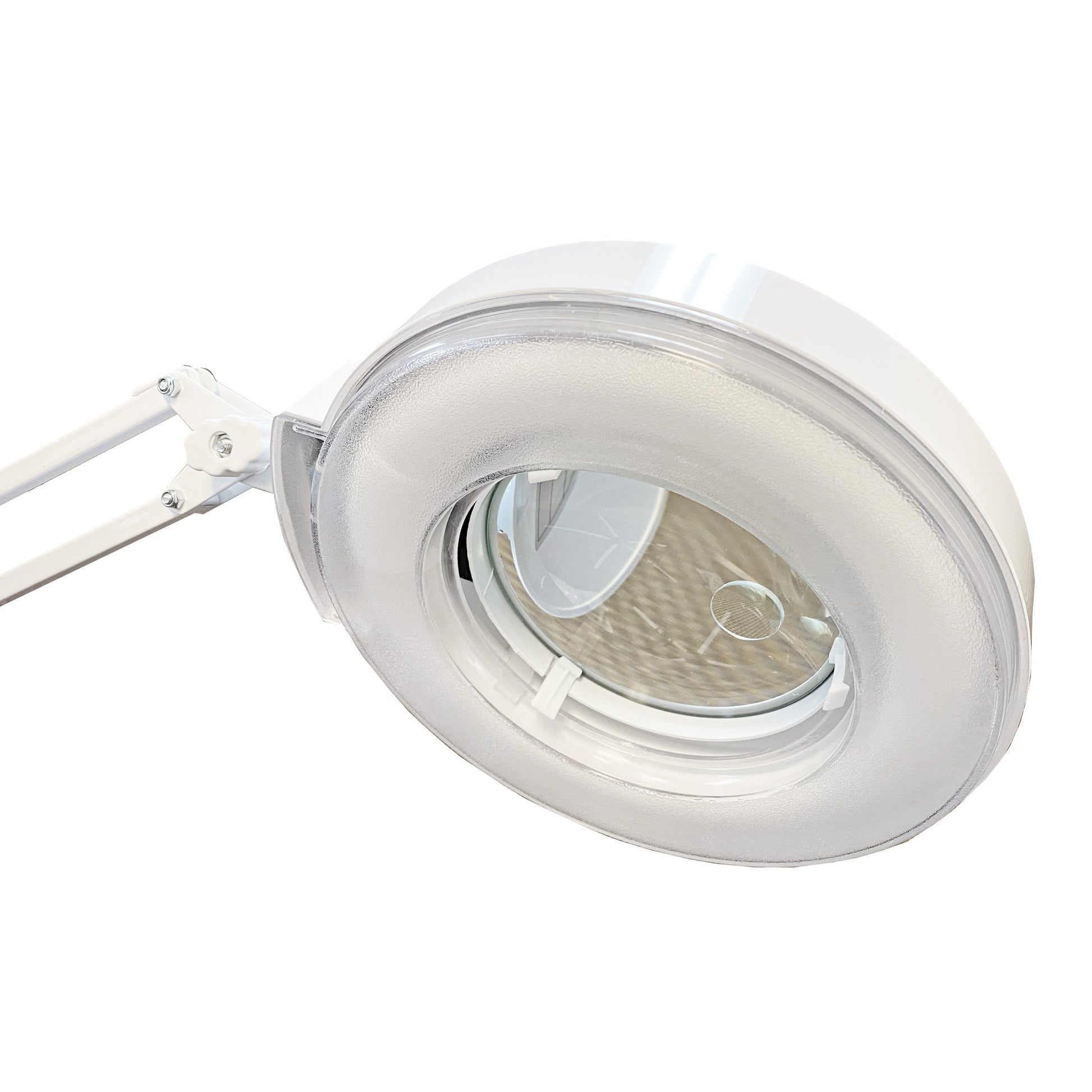 MS-2021  Magnifying Lamp – Salon and Spa Wholesaler