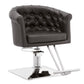 M-209 STYLING CHAIRS SSW 