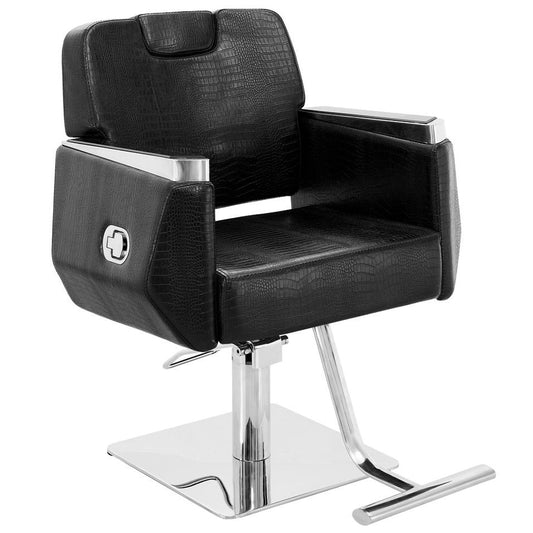 M-2205A ALL PURPOSE CHAIRS SSW 