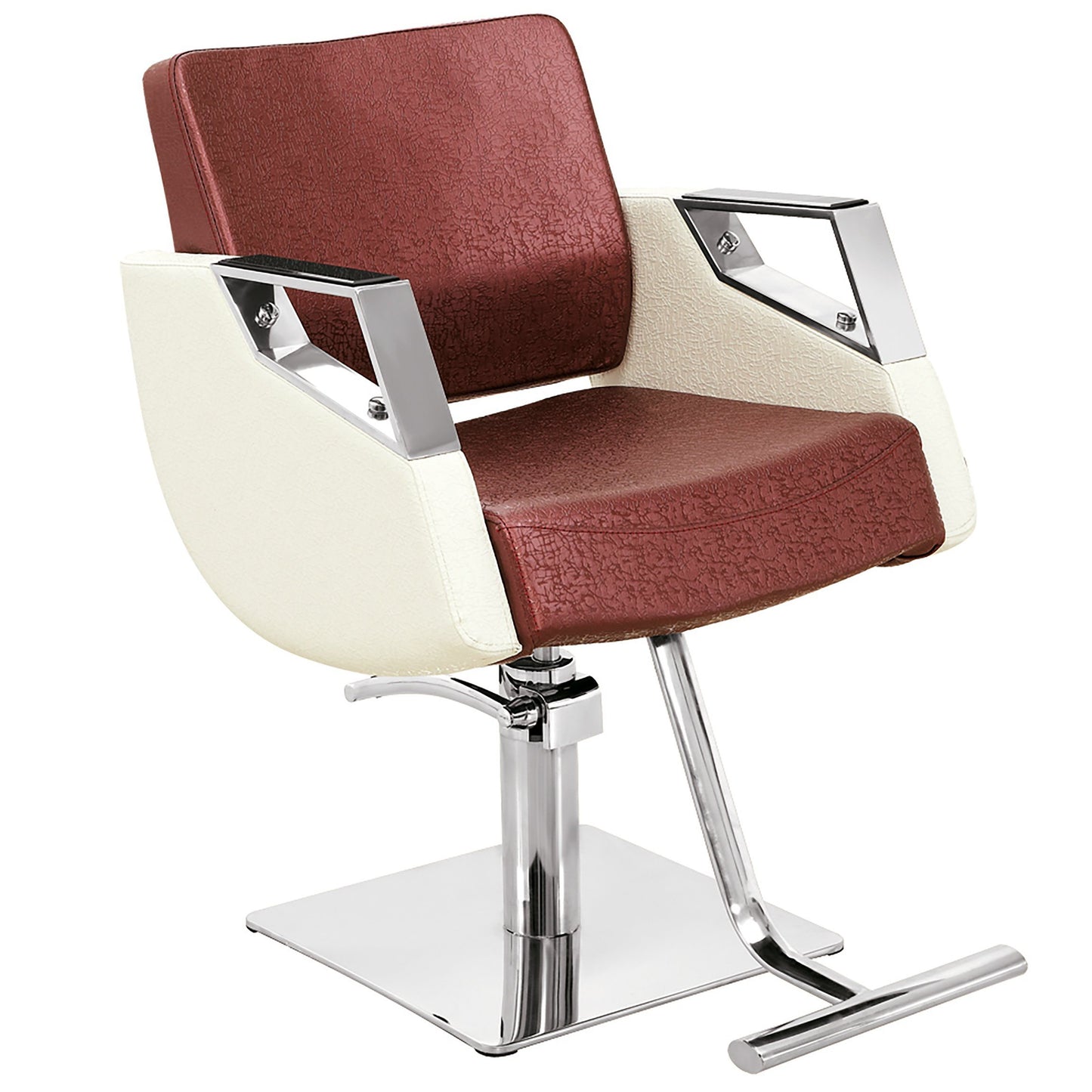 M-2216 STYLING CHAIRS SSW 