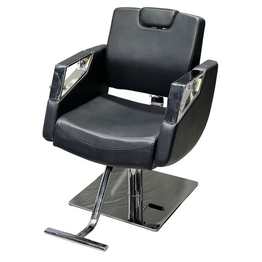 M-2216A | All Purpose Chair ALL PURPOSE CHAIRS SSW 