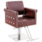 M-2220 STYLING CHAIRS SSW 