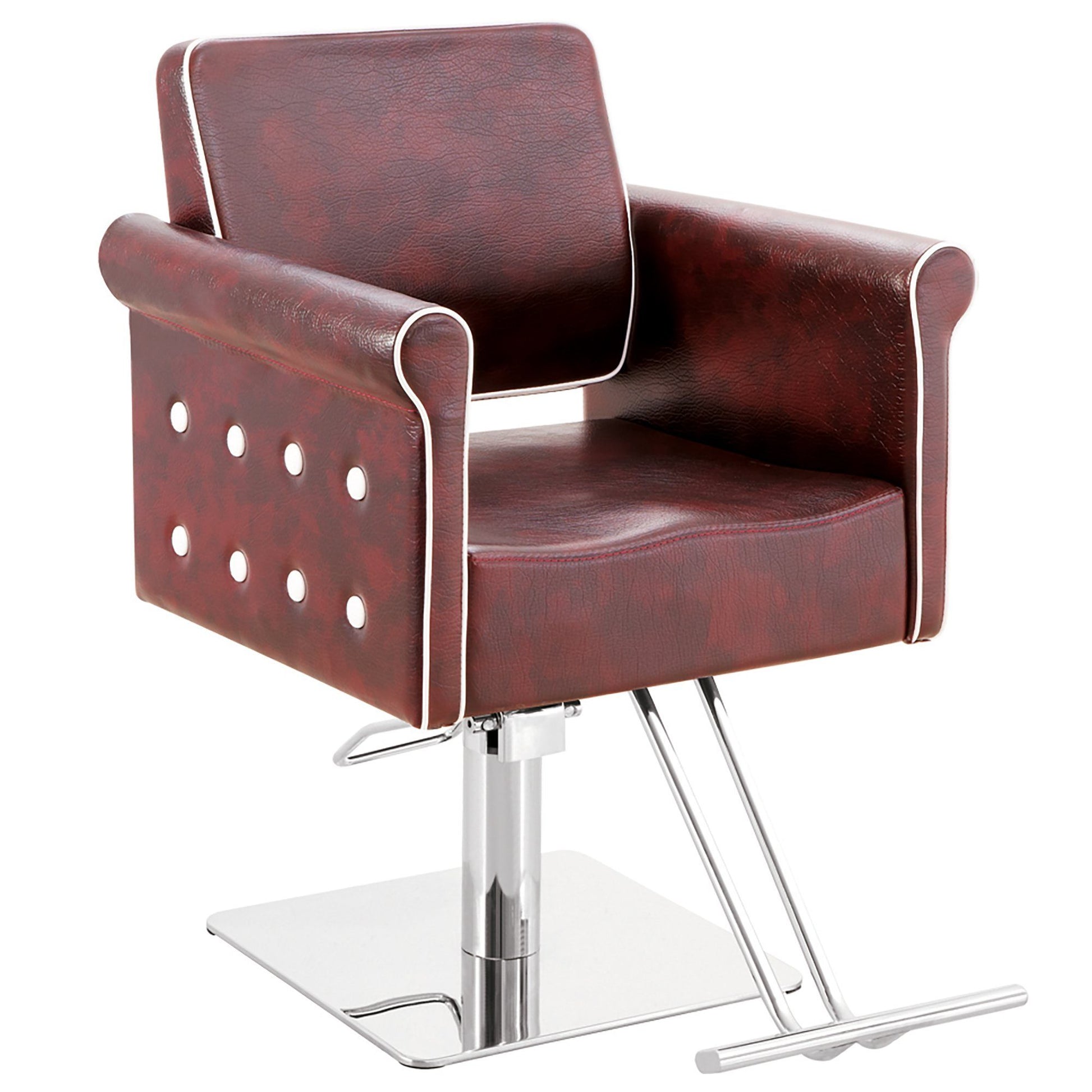 M-2220 STYLING CHAIRS SSW 