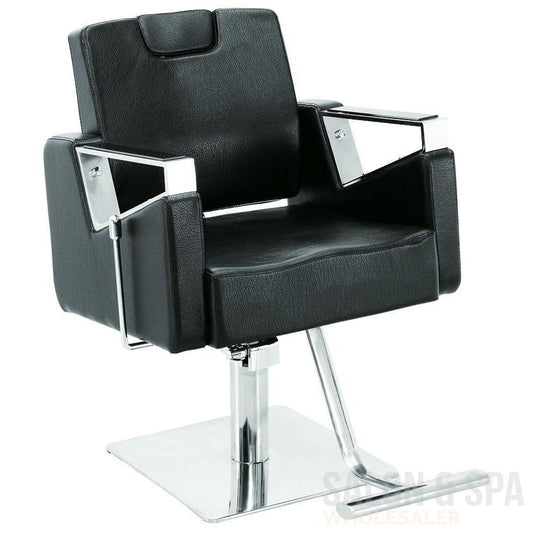 M-2221A ALL PURPOSE CHAIRS Salon & Spa Wholesaler 