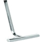 M-2235 | Styling Chair STYLING CHAIRS SSW 