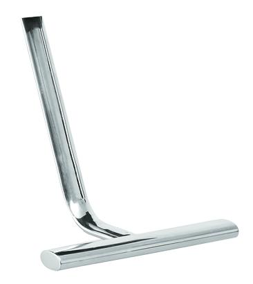 M-2235 | Styling Chair STYLING CHAIRS SSW 