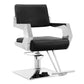 M-2235 | Styling Chair STYLING CHAIRS SSW 