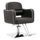 M-2240 STYLING CHAIRS SSW 