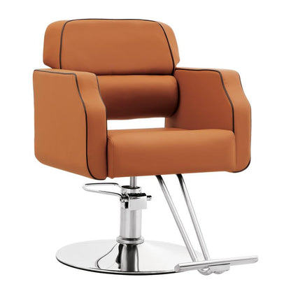 M-2248 STYLING CHAIRS SSW 
