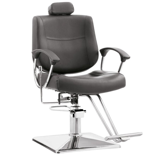M-2272 ALL PURPOSE CHAIRS SSW 