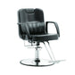 M-2284 | All Purpose Chair ALL PURPOSE CHAIRS SSW 