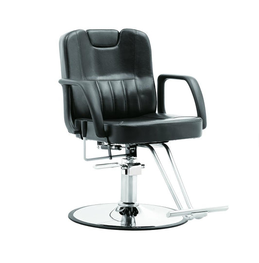 M-2284 | All Purpose Chair ALL PURPOSE CHAIRS SSW 