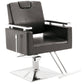 M-237A ALL PURPOSE CHAIRS SSW 