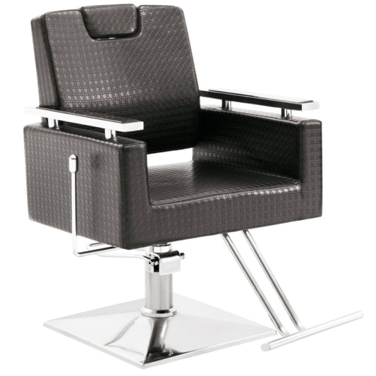 M-237A ALL PURPOSE CHAIRS SSW 
