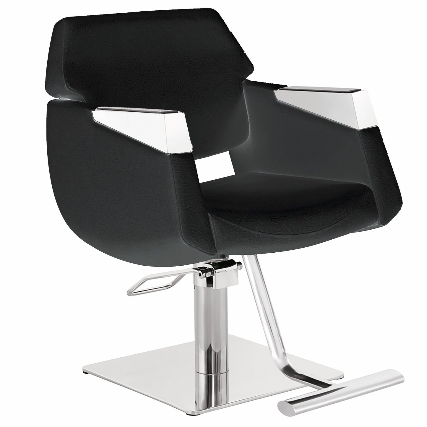 M-265 STYLING CHAIRS SSW 