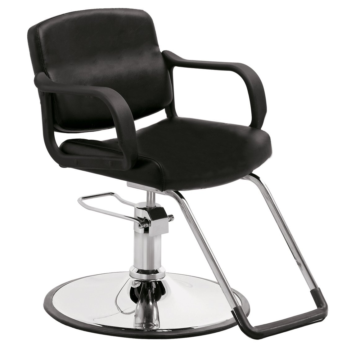 M-270A STYLING CHAIRS SSW 