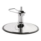 M-270A STYLING CHAIRS SSW 
