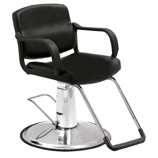 M-270HD | Styling Chair STYLING CHAIRS SSW 