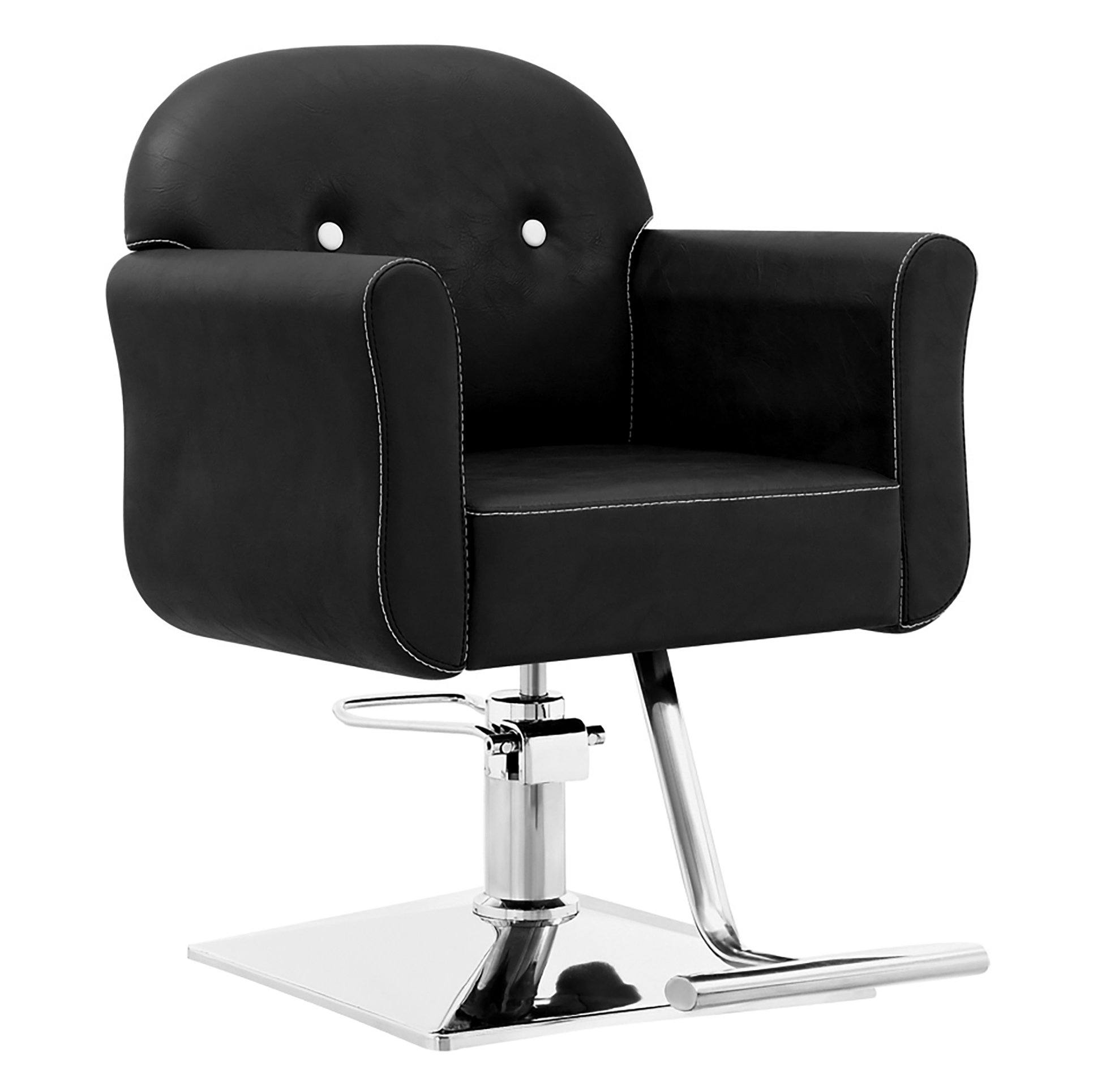 M-290 STYLING CHAIRS SSW 