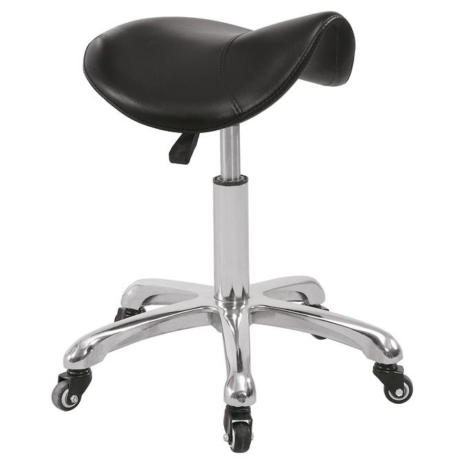 M-316 | Stool Stool SSW 