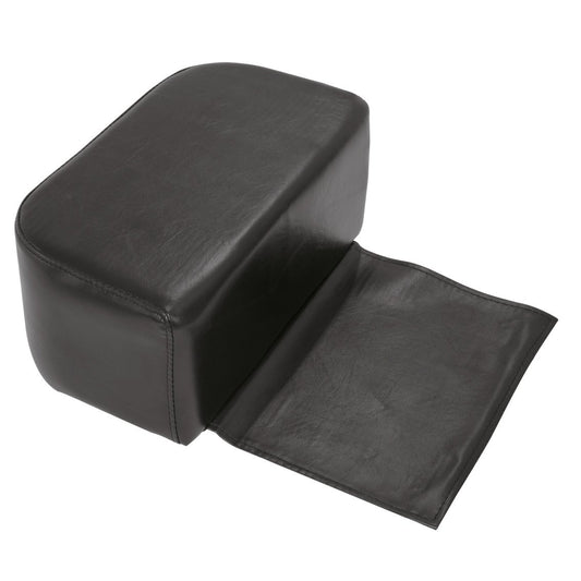 M-353 | Booster Seat Booster Seat SSW 