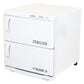 M-4048A | Double - Door Towel Warmer and Sterilizer Towel warmer SSW 
