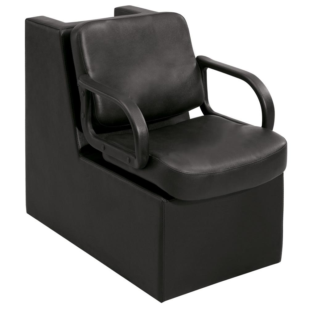 M-556 DRYER CHAIR SSW 