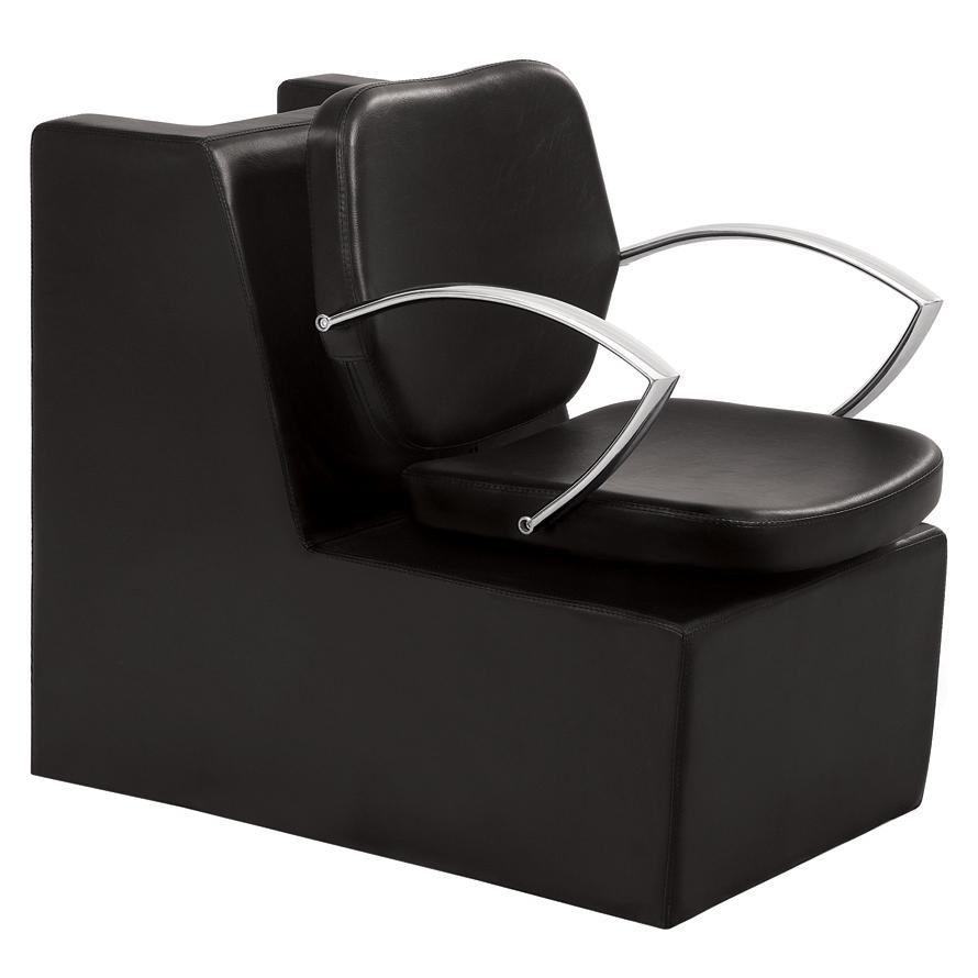 M-557 DRYER CHAIR SSW 