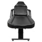 M-643 | Massage Bed MASSAGE BED SSW 