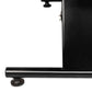 M-643 | Massage Bed MASSAGE BED SSW 